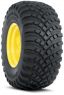 28071160-Versa Turf