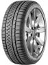 24754123-Champiro WinterPro HP