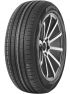 28016820-Blazer HP