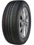28183440-Blazer UHP