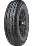 27667851-Vanmax
