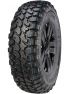 28079955-Versant M/T