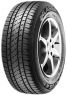 25720884-Competus H/L