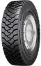 27076804-Conti CrossTrac HD3