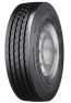28006115-Conti CrossTrac HS3