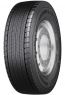 28006121-Conti EcoPlus HD3