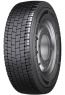 28178717-Conti Hybrid HD3