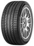15850202-ContiSportContact 5 P SUV