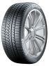 24500862-WinterContact TS 850 P SUV