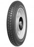155959-LB