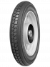 155846-LB
