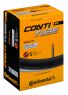 CONTINENTAL MTB