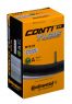 CONTINENTAL MTB