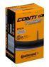 CONTINENTAL MTB