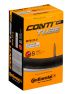 CONTINENTAL MTB