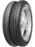 27778780-RB2