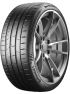 28190539-SportContact 7