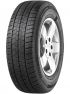 26484392-VanContact 4Season