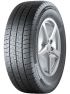 25405461-VanContact Camper