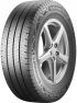 27786139-VanContact Eco
