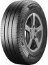 28217658-VanContact Ultra Camper