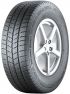 26980247-VanContact Winter
