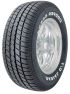 24944951-Cobra Radial G/T