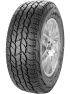 27761401-Discoverer A/T3 Sport