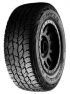 27854687-Discoverer AT3 Sport 2