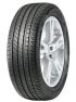 28066028-Zeon 4XS Sport