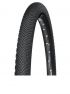 MICHELIN Country Rock