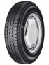 183853-Trailermaxx CR-966