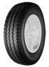190353-Trailermaxx CR-967