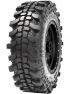 28151999-Mud King CL-28