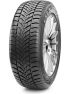 27266778-Medallion All Season ACP1
