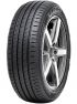 28147234-Medallion MD-A7 SUV