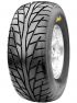 28141102-Stryder CS06