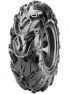 28146398-Wild Thang CU05P