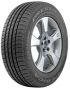 27535776-Presto SUV