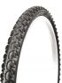 DELI TIRE S-176