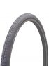 DELI TIRE S-187