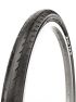 DELI TIRE SA-235