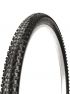 DELI TIRE SA-258