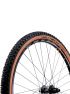 DELI TIRE SA-258