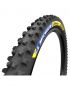 MICHELIN DH Mud