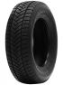 28048218-DASL-Plus