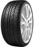 28187778-Thunder D7