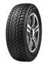 22499157-Winter WD1