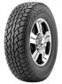 26527886-Dueler A/T 693 III