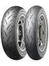 27820961-TT93 GP Pro